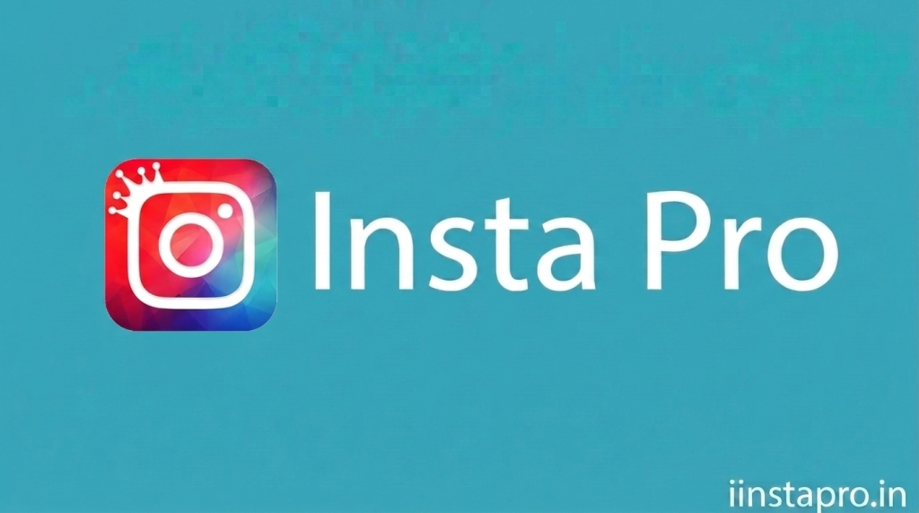 Insta Pro APK