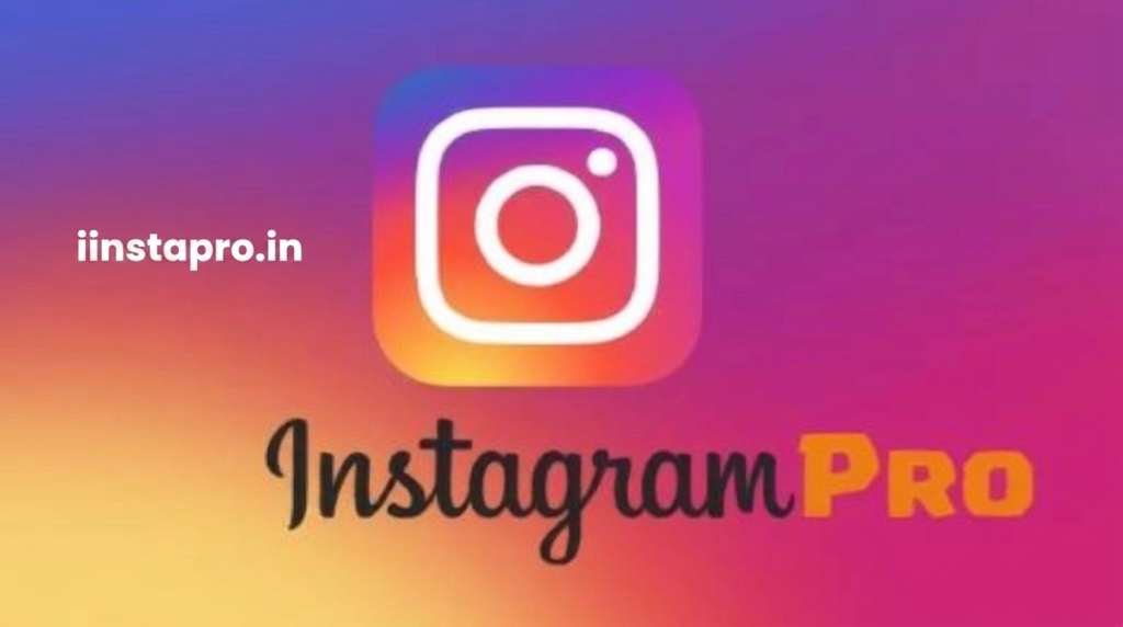 Insta Pro Download