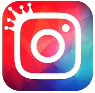 Insta Pro 