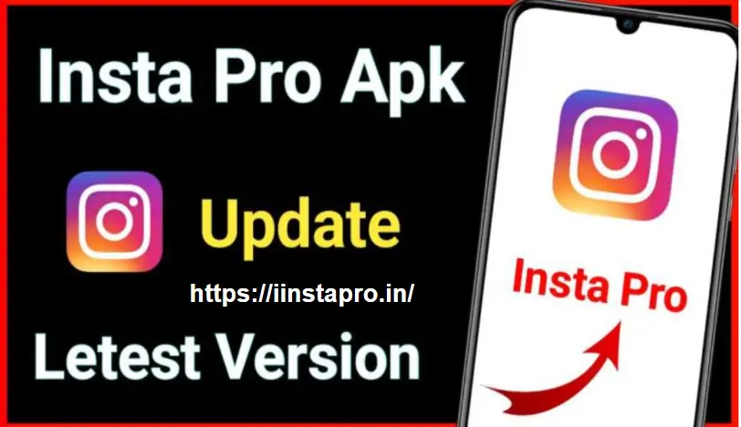 insta pro apk download